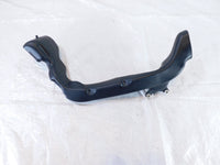 2001-2005 Honda GL1800 Goldwing 1800 Left Fairing Air Intake Duct Tube Pipe - C3 Cycle