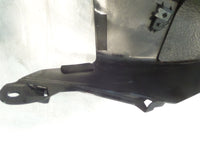 2009 2010 2011 2012 2013 2014 Yamaha YZF R1 Gas Petrol Fuel Tank Cover Cowling - C3 Cycle