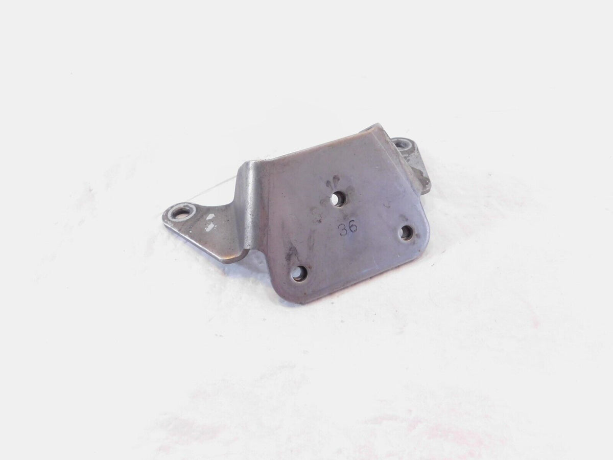 Kawasaki Vulcan 1700 Classic LT Nomad VN1700 Front Headlight Bracket Mount Stay - C3 Cycle