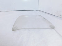 BMW K1100LT K1100 LT Front Headlight Aeroflow Windscreen Protector Cover Shield - C3 Cycle
