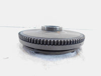 BMW Airhead R50/5 R60/5 R75/5 Engine Motor Crankshaft Crank Shaft Flywheel Gear - C3 Cycle