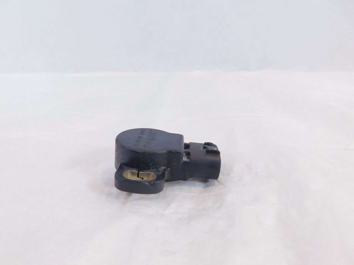 Suzuki GSXR750 GSXR600 Katana 750 SV650 Carburetor Throttle Position Sensor TPS - C3 Cycle