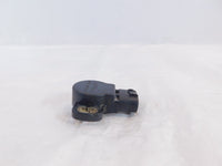 Suzuki GSXR750 GSXR600 Katana 750 SV650 Carburetor Throttle Position Sensor TPS - C3 Cycle