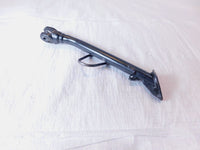 2000-2006 BMW R1150R & R1150-R Rockster Black Left Side Stand Kickstand Prop - C3 Cycle