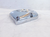 Victory V92 Kingpin Vegas & Jackpot Right Engine Chrome Camshaft Cam Gear Cover