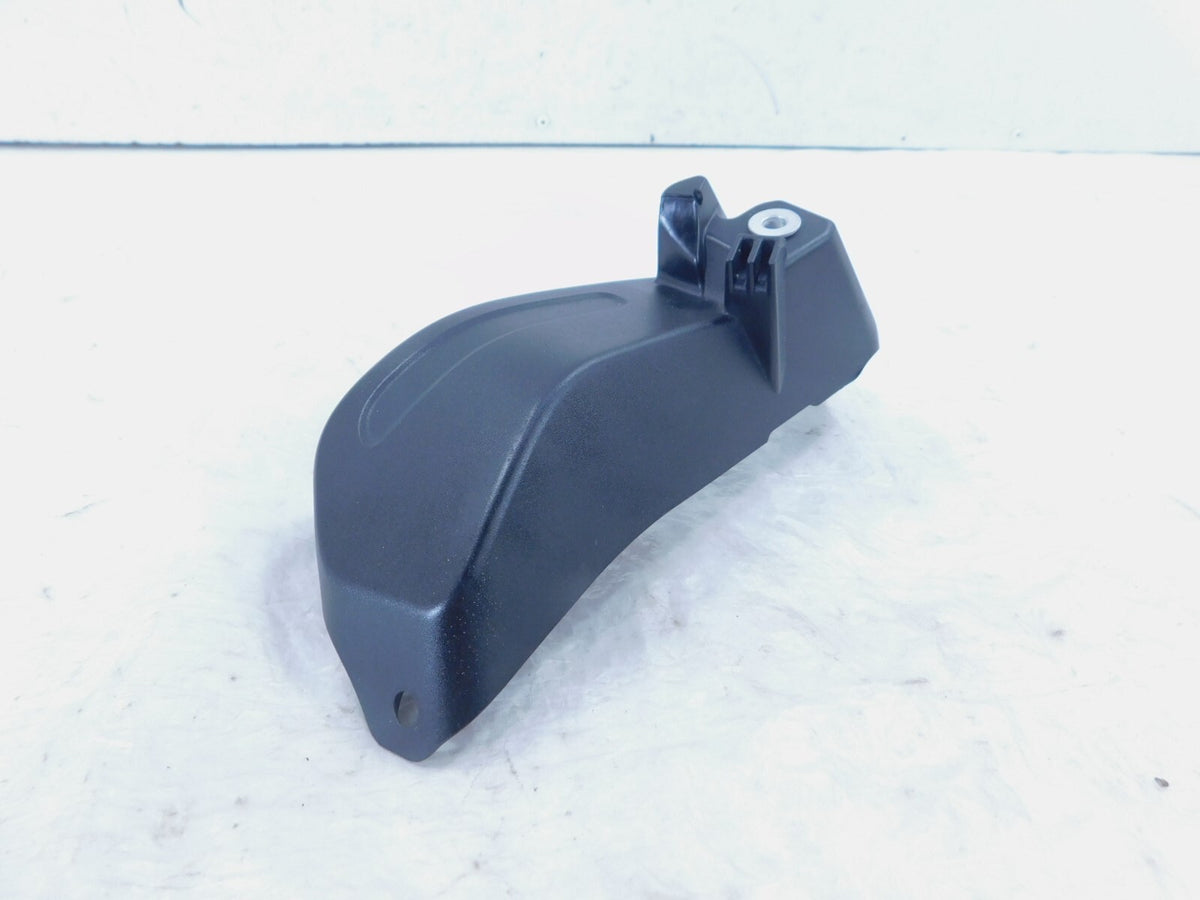2019-2020 Yamaha Niken / GT MTX9 MXT850 Right Side Fairing Trim Panel Cover Cowl - C3 Cycle