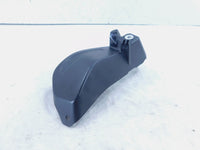 2019-2020 Yamaha Niken / GT MTX9 MXT850 Right Side Fairing Trim Panel Cover Cowl - C3 Cycle