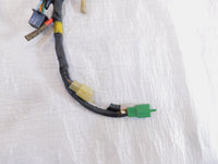 1986 86 Honda VT500 VT500C Shadow 500 Main Electrical Wiring Harness Cable Loom - C3 Cycle