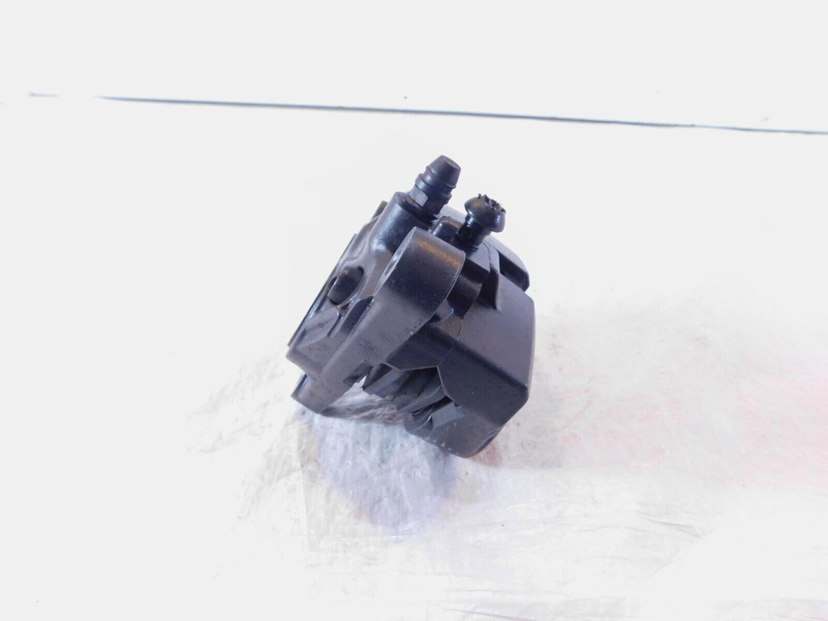 BMW K1200LT K1200RS R1100GS R1100RT R850R Brembo Front Wheel Right Brake Caliper - C3 Cycle