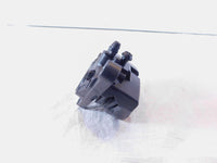BMW K1200LT K1200RS R1100GS R1100RT R850R Brembo Front Wheel Right Brake Caliper - C3 Cycle