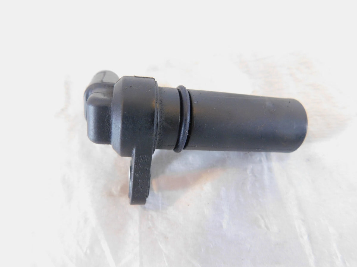 Harley Pan America Sportster 1250 Nightster 975 Crankshaft Crank Position Sensor - C3 Cycle