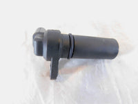Harley Pan America Sportster 1250 Nightster 975 Crankshaft Crank Position Sensor - C3 Cycle