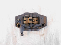 Yamaha FJ09 Tracer 900 & YZFR7 YZF-R7 R7 Front Left Wheel Brake Disc Caliper - C3 Cycle