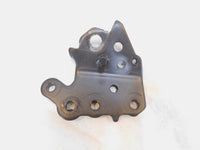 2018-2021 Kawasaki Ninja H2 SX SE ZX1002 Side Stand Kickstand Bracket Mount Stay - C3 Cycle