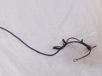 1999-2003 Harley Davidson Sportster 1200 Indicator Light Lamp Harness 67184-94 - C3 Cycle