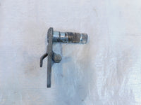 84-99 Yamaha Virago 750 1000 1100 XV750 Rear Foot Brake Pedal Lever Shaft Arm - C3 Cycle