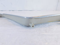 1988-1994 Honda GL1500 Goldwing 1500 Upper Top Luggage Box Center Cover Trim - C3 Cycle