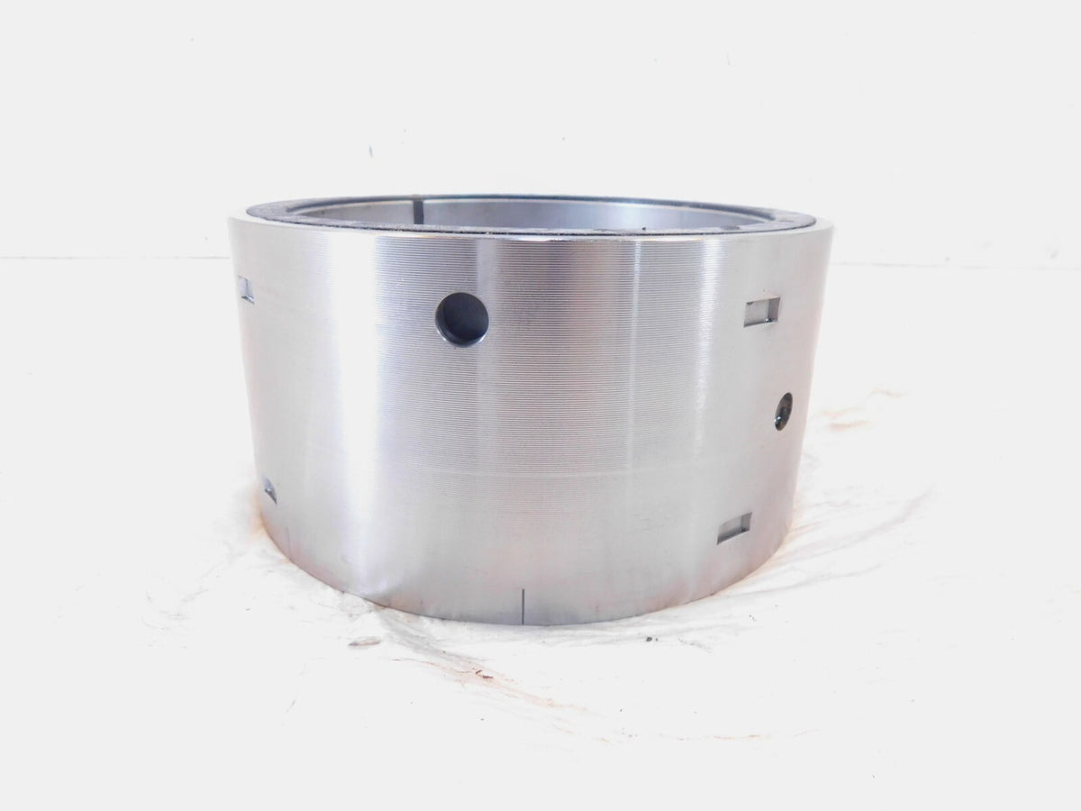 Kawasaki Vulcan VN1600 VN1500 Alternator Stator Generator Flywheel Magneto Rotor