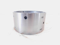 Kawasaki Vulcan VN1600 VN1500 Alternator Stator Generator Flywheel Magneto Rotor