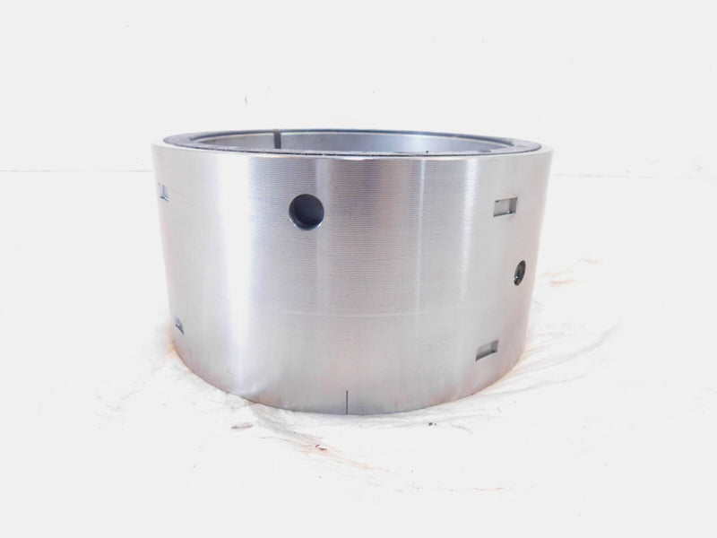 Kawasaki Vulcan VN1600 VN1500 Alternator Stator Generator Flywheel Magneto Rotor