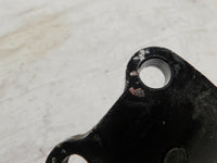 Kawasaki ZX-6R ZX-9R ZZR600 OEM Kickstand Side Kick Stand Sidestand Bracket Stay - C3 Cycle