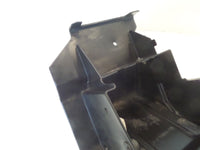 2002-2005 Kawasaki ZZR1200 ZX1200 ZX1200C Rear Fender Mud Guard & Battery Box - C3 Cycle