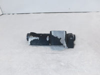Harley Davidson Dyna Low Rider Super & Wide Glide Transmission Dipstick Mount - C3 Cycle