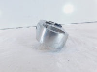 Honda VT1100 VT1100C2 Ace Shadow 1100 Front Fork Clamp Bracket Triple Tree Top - C3 Cycle