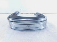 Harley Davidson Touring Electra Glide Ultra Classic Front Fender Bumper Rail