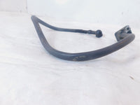 1994-1995 Honda CB1000 CB 1000 Engine Starter Motor Relay Solenoid Cable Lead - C3 Cycle