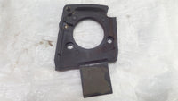 Ducati Monster Multistrada Supersport Cylinder Head Timing Horizontal Rubber Cap - C3 Cycle