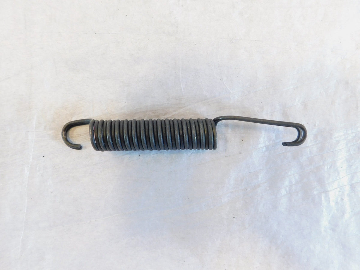 Honda GL1800 Goldwing 1800 CBR600 F4 CBR600F4i Kickstand Side Kick Stand Spring - C3 Cycle
