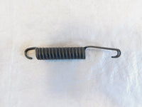 Honda GL1800 Goldwing 1800 CBR600 F4 CBR600F4i Kickstand Side Kick Stand Spring - C3 Cycle