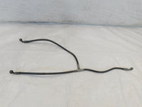2001-2004 Aprilia RST1000 RST 1000 OEM Front Wheel Brake Caliper Hose Pipe Lines - C3 Cycle