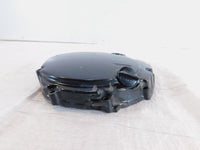 1996-1999 Suzuki GSXR600 GSXR750 OEM Right Engine Motor Clutch Cover 11340-33E00 - C3 Cycle