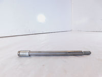 1985-16 Honda CMX250 CMX250C Rebel 250 Front Wheel Axle Bolt Shaft 44301-MC5-000 - C3 Cycle