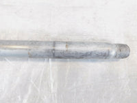 2005 & 2006 Honda CBR600RR 600RR Rear Back Swingarm Bolt Suspension Pivot Shaft - C3 Cycle