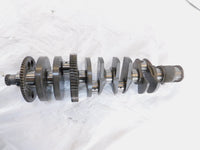 2011-2022 BMW K1600GT K1600GTL K1600B Bagger Engine Motor Crankshaft Crank Shaft - C3 Cycle
