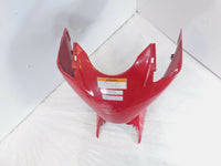 19-21 Honda CBR1000RR CBR1000 Fuel Gas Petrol Tank Cover Fairing Cowl Cowling - C3 Cycle