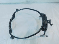 2001-2005 BMW F650CS Air Box Fuel Tank Storage Compartment Bracket Mount Stay - C3 Cycle