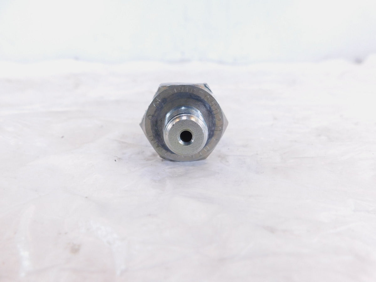 BMW F650GS F800GS/R/S K1200 K1300 R1200GS R1200R R1200RT Oil Pressure Sensor - C3 Cycle