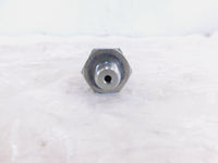 BMW F650GS F800GS/R/S K1200 K1300 R1200GS R1200R R1200RT Oil Pressure Sensor - C3 Cycle