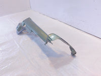 1995-2002 BMW R1100RT R1100 Green Right Side Rear Tail Fairing Cowling Panel - C3 Cycle