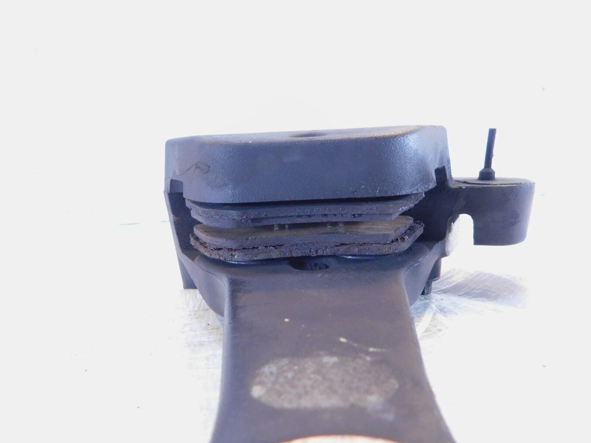 Harley Davidson Sportster 883 & 1200 Rear Brake Disc Caliper Assembly 40925-00 - C3 Cycle
