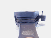Harley Davidson Sportster 883 & 1200 Rear Brake Disc Caliper Assembly 40925-00 - C3 Cycle