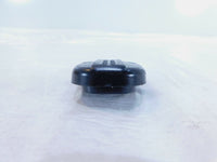 Harley Davidson Road King Street & Electra Glide Rear Master Cylinder Cap Lid - C3 Cycle
