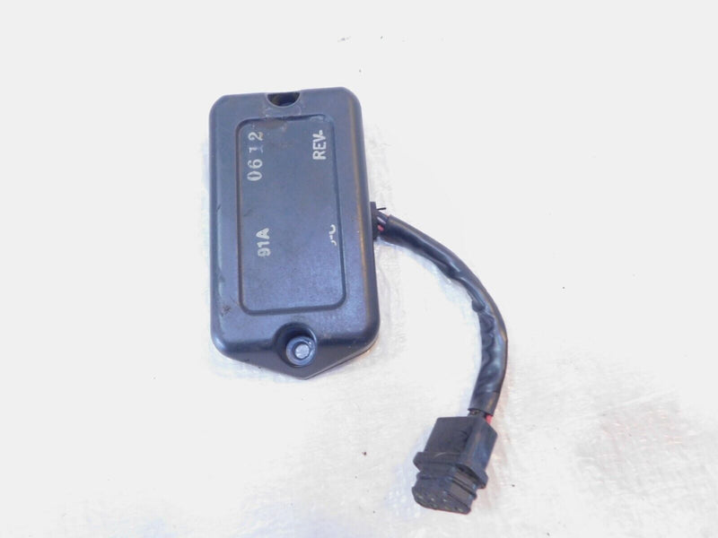 Harley Davidson Sportster 883 & 1100 ECU ECM CDI Engine Ignition Igniter Module