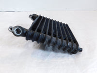 2008-2015 Victory Vision Tour & Premium Engine Oil Cooler Radiator - C3 Cycle