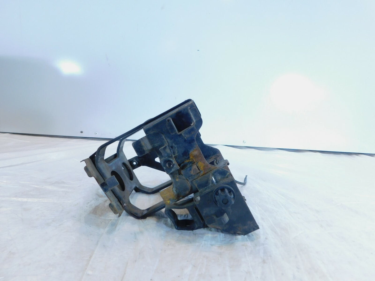 2505401a-8133-4ed1-adf7-af4c49369132