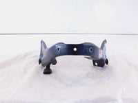 BMW F650GS Dakar G650GS Sertao Rear Seat Subframe Bracket Holder Frame Mount - C3 Cycle